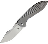 Image of Kizer Cutlery Mini Pelican Framelock