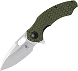 Image of Kizer Cutlery Mini Roach Linerlock OD