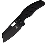 Image of Kizer Cutlery Mini Sheepdog Button Lock KIV3488BC2