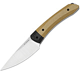 Image of Kizer Cutlery Momo Fix 3 Fixed Blade Mic