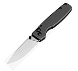 Image of Kizer Cutlery Original XL 3.13 in 154CM Stainless Steel Folding Knife
