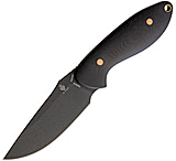 Image of Kizer Cutlery Sequoia Fixed Blade Knife
