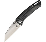Image of Kizer Cutlery Shard Linerlock Folding Knife