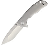 Image of Kizer Cutlery Shoal M390 Limited Edition Folding Knife