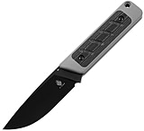 Image of Kizer Cutlery Smolt Fixed Blade
