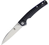 Image of Kizer Cutlery Splinter Linerlock Folding Knife
