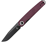 Image of Kizer Cutlery Squidward Linerlock KIV3604C3 2.75 in 154CM Stainless Steel Folding Knife