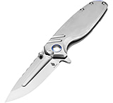 Image of Kizer Cutlery Ti'an 3in Folding Knife