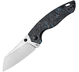 Image of Kizer Cutlery Towser K Fatcarbon