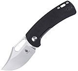 Image of Kizer Cutlery Urban Bowie Linerlock 2.38 in 154CM Stainless Steel Folding Knife