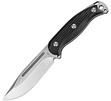 Image of Kizer Cutlery Ursa Major Fixed Blade