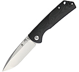 Image of Kizer Cutlery Vigor Linerlock Folding Knife