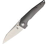 Image of Kizer Cutlery VK1-FL Framelock Folding Knife
