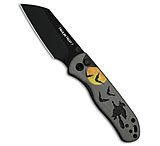 Image of Kizer Cutlery Azo Drop Bear II 3.00in Folding Knife