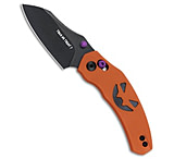 Image of Kizer Cutlery Mini Bulldog 2.51in Folding Knife