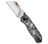 Image of Kizer Cutlery Drop Bear Utility 2.74in Folding Knife