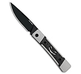 Image of Kizer Cutlery Little Grand 2.52in Folding Knife