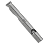 Image of Kizer Cutlery Kizer Siren 1 EDC Whistle Bottle Opener Keychain