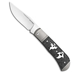 Image of Kizer Cutlery Trestle 2.90in Folding Knife
