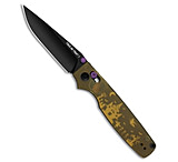 Image of Kizer Cutlery Vanguard Original 2 3.20in Folding Knife