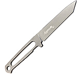 Image of Kizlyar Aggressor Mini PGK