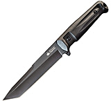 Image of Kizlyar Aggressor Tactical Knife