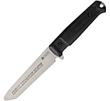 Image of Kizlyar Aggressor Trainer Fixed Blade Knife