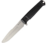 Image of Kizlyar Alpha/Delta Trainer Fixed Blade Knife