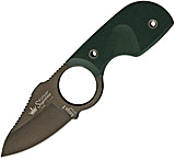 Image of Kizlyar Amigo Fixed Blade Knife