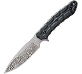 Image of Kizlyar Aztec Fixed Blade D2 Knife