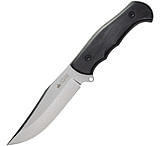 Image of Kizlyar Caspian Fixed Blade D2 Knife