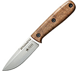 Image of Kizlyar Colada Bohler Fixed Blade Knife