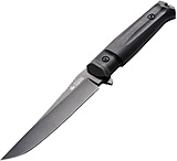 Image of Kizlyar Croc Fixed Blade Knife
