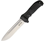 Image of Kizlyar Dominus Fixed Blade Knife