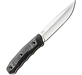 Image of Kizlyar Echo Fixed Blade Knife