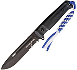 Image of Kizlyar Feldjaeger Fixed Blade Knife