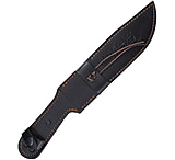 Image of Kizlyar Fixed Blade Sheath
