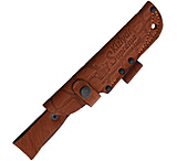 Image of Kizlyar Forester Sheath
