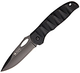 Image of Kizlyar Hero 4.25in Linerlock Knife