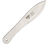 Image of Kizlyar Impulse Throwing Knife