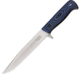 Image of Kizlyar Intruder Fixed Blade knife