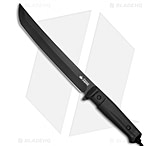 Image of Kizlyar Knives Sensei AUS-8 8.75in Fixed Blade Knife