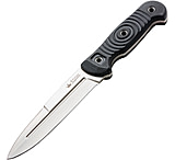 Image of Kizlyar Legion Fixed Blade Knife