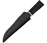 Image of Kizlyar Malamute Sheath