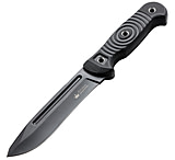 Image of Kizlyar Maximus 10.75 Fixed Blade