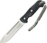 Image of Kizlyar Maximus Sleipner G10 Fixed Blade Knife