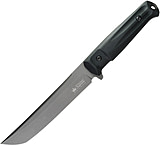 Image of Kizlyar Senpai Fixed Blade Knife, 12in Overall