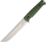 Image of Kizlyar Senpai Fixed Blade Knife