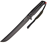 Image of Kizlyar Sensei AUS-8 Knife