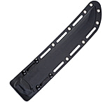 Image of Kizlyar Sensei Fixed Blade Sheath